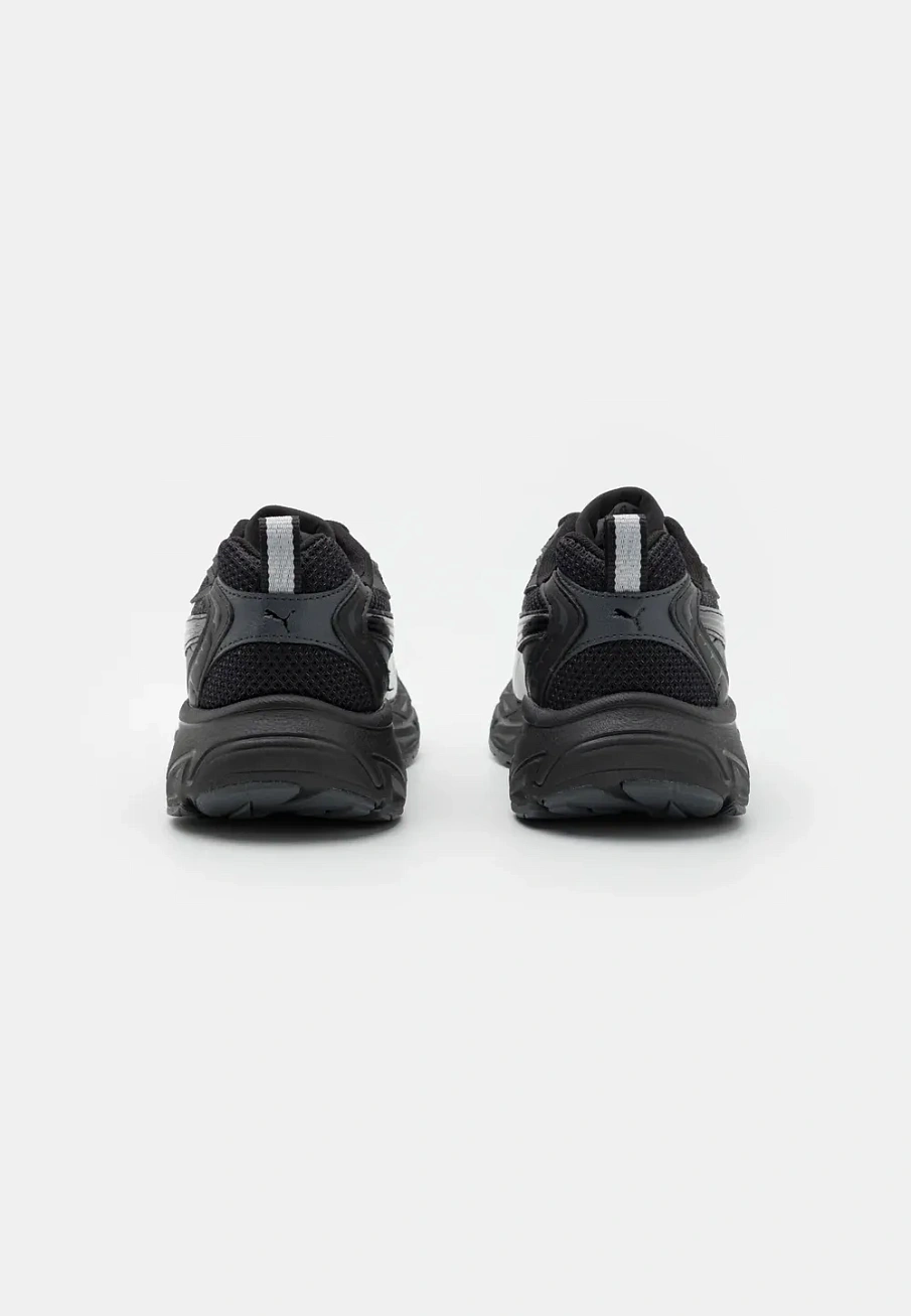 Фото № 3 с приближением к товару «‎MORPHIC BASE UNISEX»