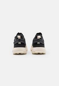 Фото № 3 с приближением к товару «‎Adidas Terrex Hikster »