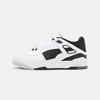 Фото № 1 с приближением к товару «‎Puma Slipstream »