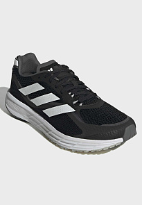 Фото № 2 с приближением к товару «‎Adidas Sl Street»