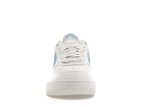 Фото № 2 с приближением к товару «‎Nike Air Force 1 Low '07»