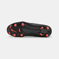 Фото № 5 с приближением к товару «‎Nike Club Dynamic Fit Fg/mg»