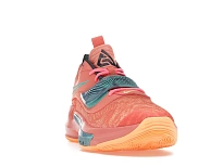 Фото № 4 с приближением к товару «‎Nike Zoom Freak 3 Crimson Bliss»