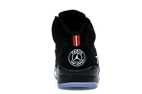 Фото № 4 с приближением к товару «‎Jordan 5 Retro Paris Saint-Germain»