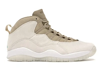 Фото № 1 с приближением к товару «‎Jordan 10 Retro SoleFly 10th Anniversary»