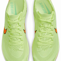 Фото № 3 с приближением к товару «‎Nike Zoomx Dragonfly»