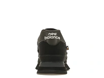 Фото № 4 с приближением к товару «‎New Balance 574»
