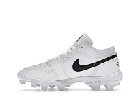 Фото № 3 с приближением к товару «‎Jordan 1 Low Cleat»