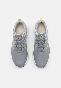 Фото № 4 с приближением к товару «‎Adidas S2g»