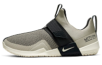 Фото № 1 с приближением к товару «‎Nike Metcon Sport Grey»