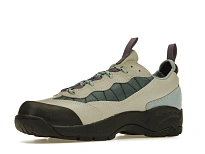 Фото № 2 с приближением к товару «‎Nike ACG Air Mada Low Light Stone Mineral Slate»