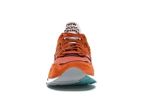 Фото № 2 с приближением к товару «‎New Balance 1500»