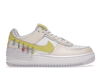 Фото № 1 с приближением к товару «‎Nike Air Force 1 Low Shadow SE Have a Nike Day Anklet »