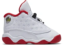 Фото № 1 с приближением к товару «‎Jordan 13 Retro»