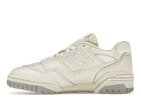 Фото № 3 с приближением к товару «‎New Balance 550»