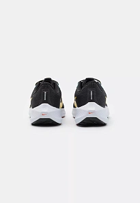 Фото № 3 с приближением к товару «‎AIR ZOOM PEGASUS 40»