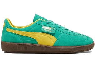 Puma Palermo