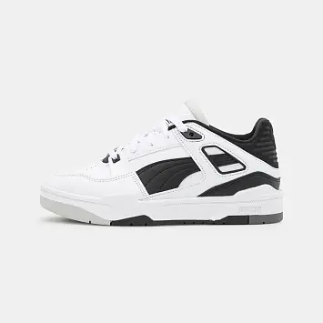 Puma Slipstream  - 1