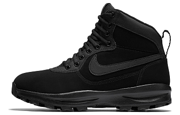  Nike Manoa Outdoor functional shoes - 1