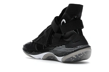 Nike ISPA Joyride Envelope Black - 6