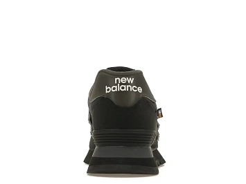 New Balance 574 - 4