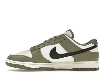Nike Dunk Low - 3