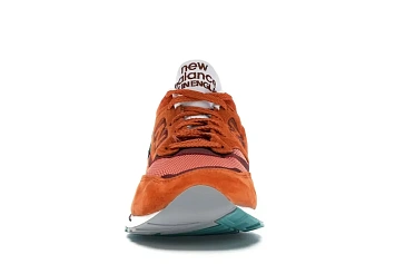 New Balance 1500 - 2