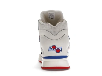 Reebok Pump Omni Zone II - 4