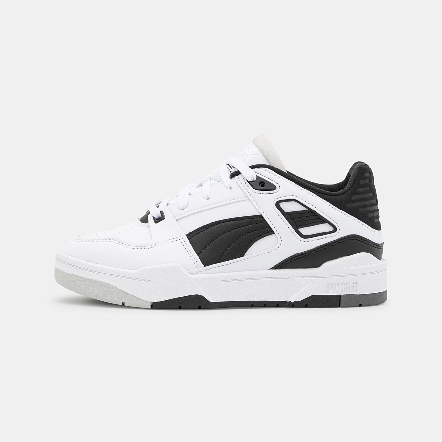 Фото № 1 с приближением к товару «‎Puma Slipstream »