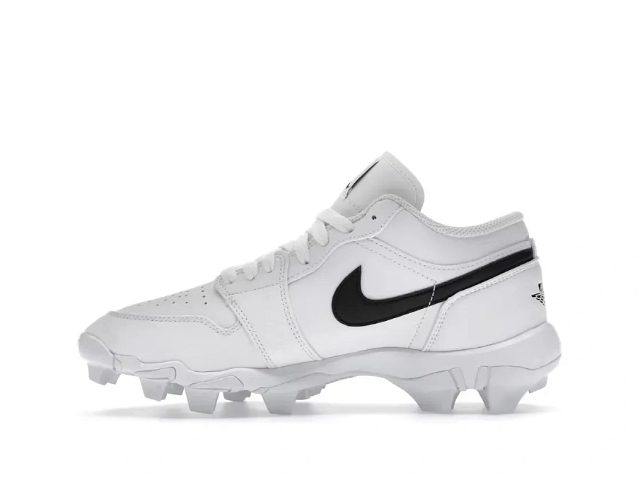 Фото № 3 с приближением к товару «‎Jordan 1 Low Cleat»