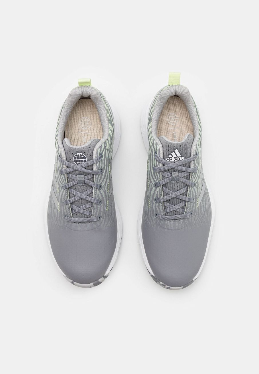 Фото № 4 с приближением к товару «‎Adidas S2g»