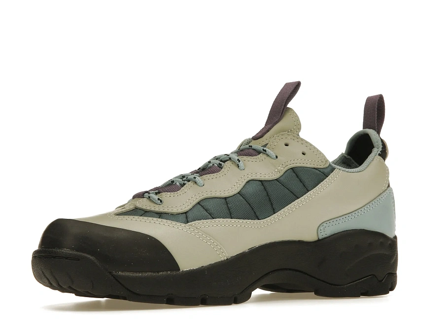 Фото № 2 с приближением к товару «‎Nike ACG Air Mada Low Light Stone Mineral Slate»