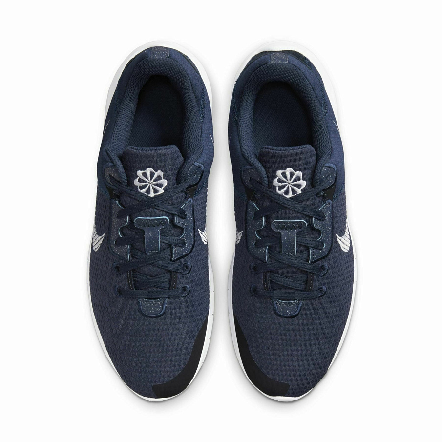 Фото № 3 с приближением к товару «‎Nike Flex Experience 11»