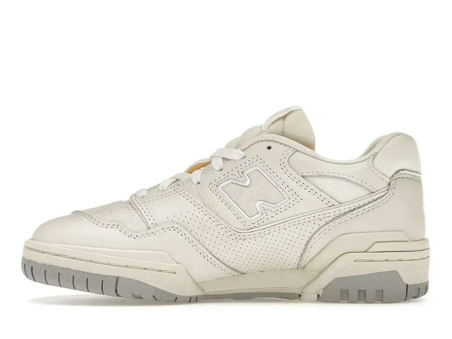 Фото № 3 с приближением к товару «‎New Balance 550»