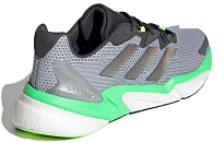 Фото № 4 с приближением к товару «‎ adidas X9000l3 Running shoes»