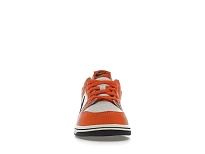Фото № 2 с приближением к товару «‎Nike Dunk Low»