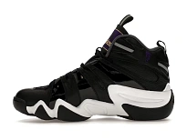 Фото № 3 с приближением к товару «‎adidas Crazy 8»