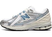 Фото № 1 с приближением к товару «‎New Balance 1906R»