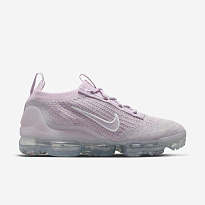 Фото № 2 с приближением к товару «‎Nike Air Vapormax 2021 Fk»