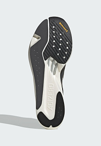 Фото № 3 с приближением к товару «‎Adidas Obuwie Do Stabilnośc»