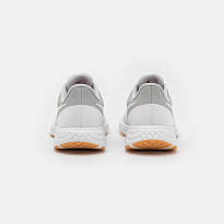 Фото № 3 с приближением к товару «‎Nike Revolution 5 »