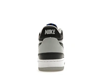 Фото № 4 с приближением к товару «‎Nike Mac Attack QS SP Light Smoke Grey»