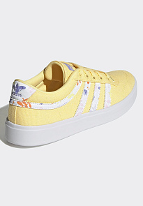 Фото № 4 с приближением к товару «‎Adidas Bryony »