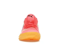 Фото № 2 с приближением к товару «‎Puma All-Pro Nitro»