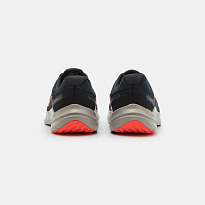 Фото № 3 с приближением к товару «‎Nike Quest 5»
