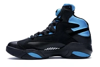 Фото № 3 с приближением к товару «‎Reebok Shaq Attaq»