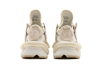 Фото № 4 с приближением к товару «‎Adidas Y-3 Kaiwa»