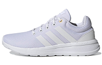 Фото № 1 с приближением к товару «‎adidas neo Lite Racer Cln 2.0 Wmns White»