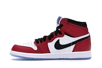 Фото № 3 с приближением к товару «‎Jordan 1 Retro High»