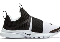 Фото № 1 с приближением к товару «‎Nike Presto Extreme»